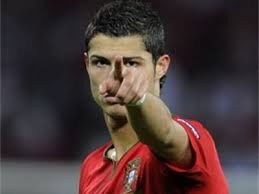 Сейтжан Байкул