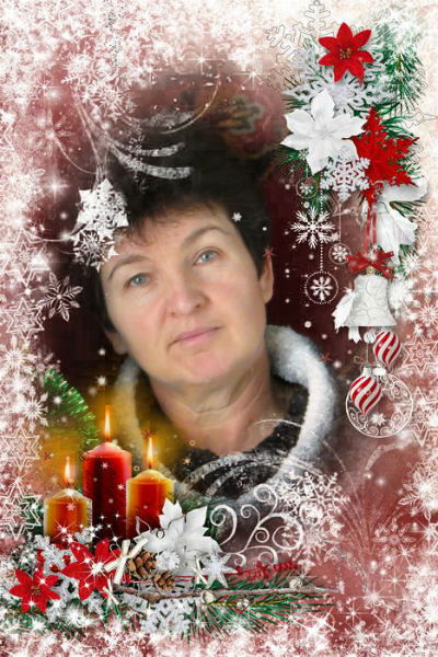 Тома Госанова