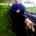Алексей Антонов