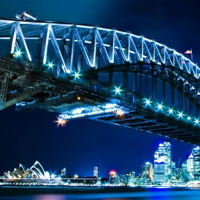 Ваня Авдеев