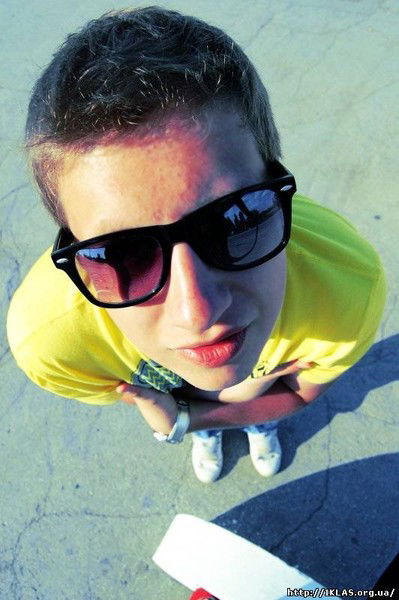 Олег Старитис