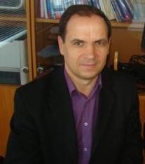 Виктор Цихович