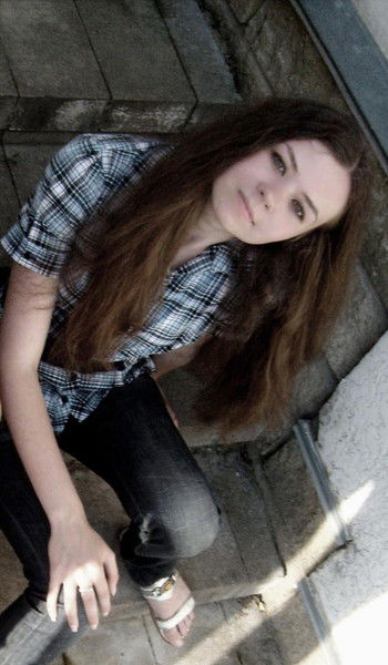 Валентина Лукашевич