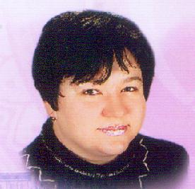 Светлана Удалова