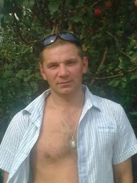 Эдуард Новожилов