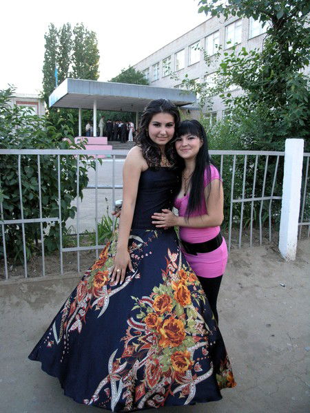 Зоя Супрунова