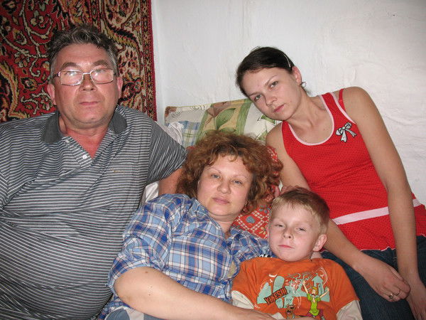 Вячеслав Филимонов