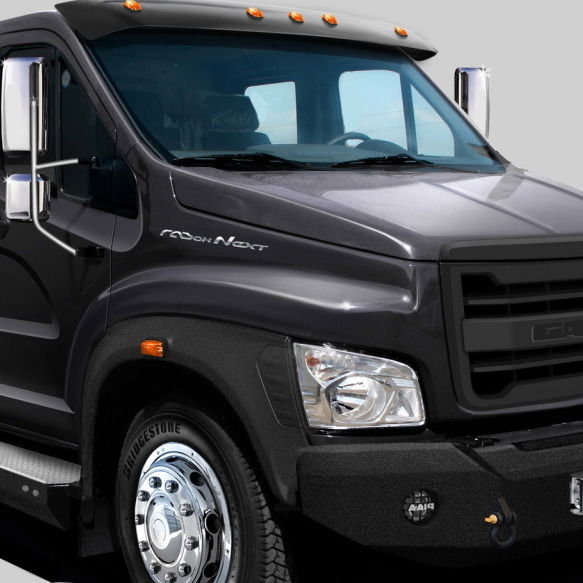 Анатолий Кашубин