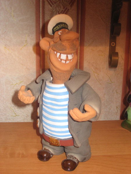 Александр Култаев