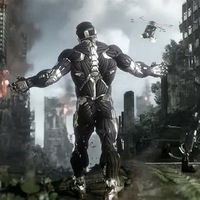 Максим Юрковский