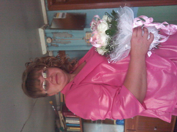 Ирина Рындя