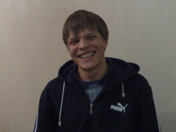 Леонид Мстиславцев