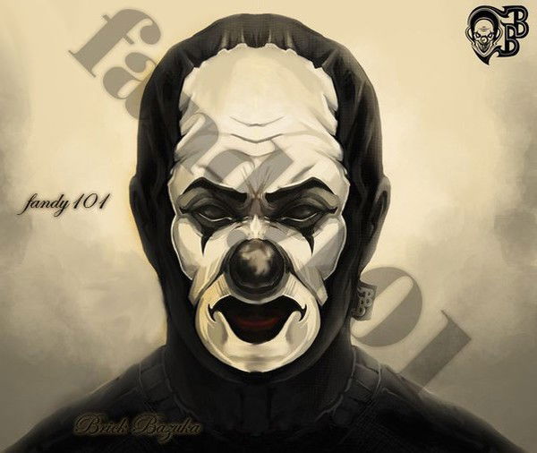 Андрей Алфимов