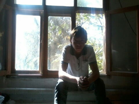 Горечь По Чашкам