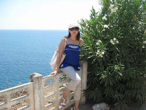 Сания Туктабаева