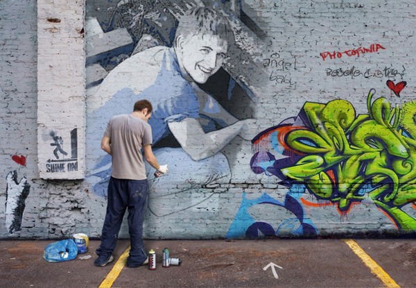 Сергей Зворыгин