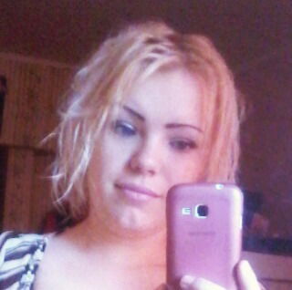 V I P◆◇Pincessa▪▪◇◆ Ruzana