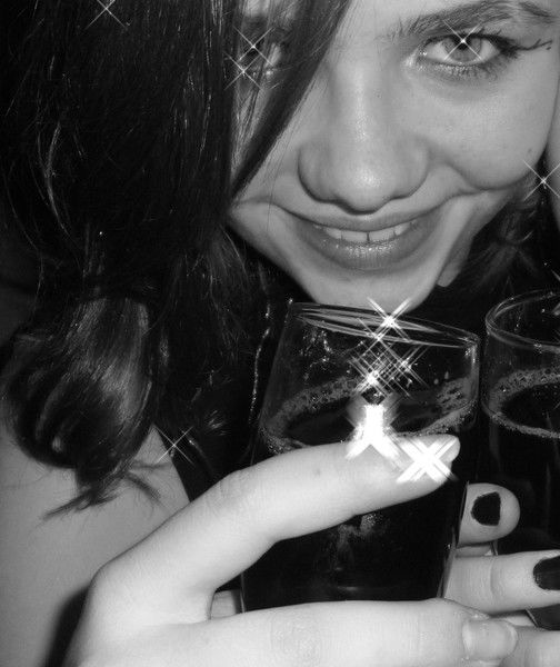 Елена Васильева