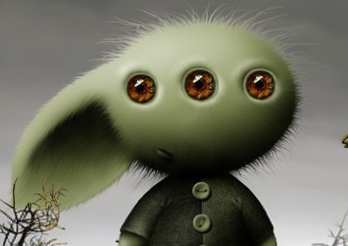 Антон Липнягов