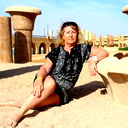 Светлана Ковальчук