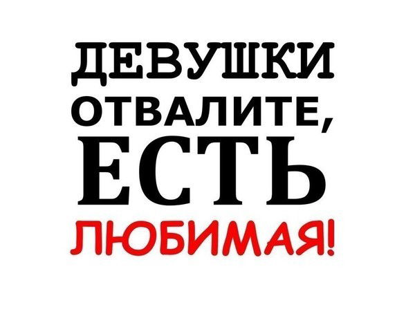 Алибек Бекбосынов