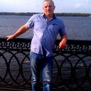 Алексей Захаров