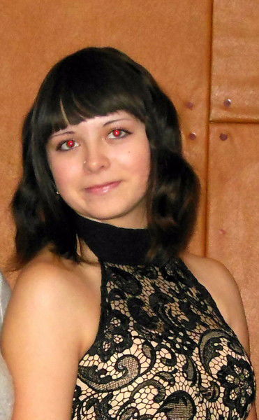 Алёнка))) (В...а)