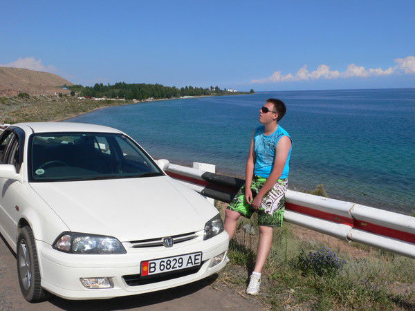 Дмитрий Решетников