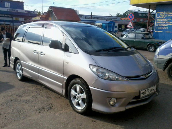 Неизвестно Неизвестно