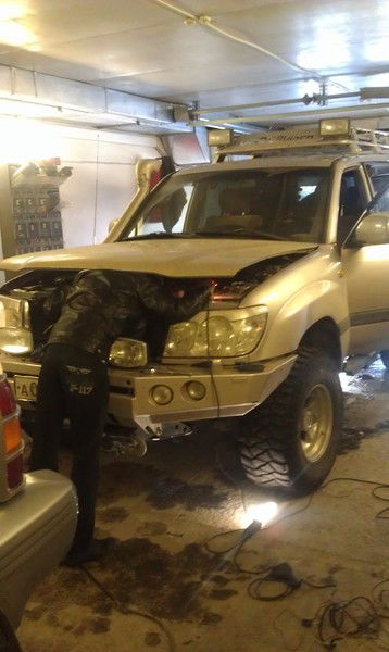 Евгений Лившиц