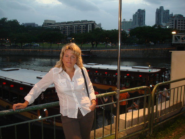 Федюкова Наталья