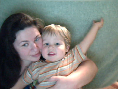 Ирина Евлахова