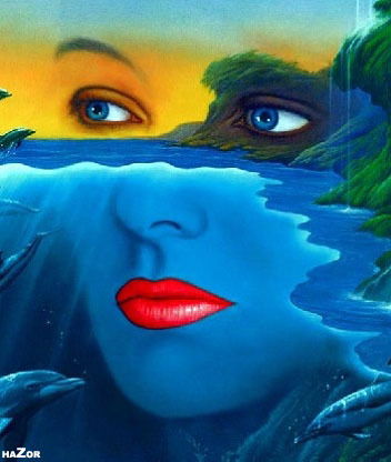 Mарина Сиротинина