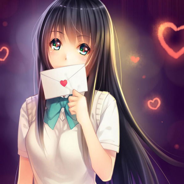 Ольга Концова