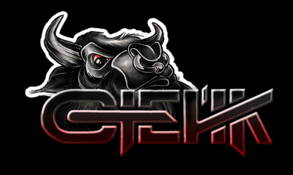 Егор Перегудов