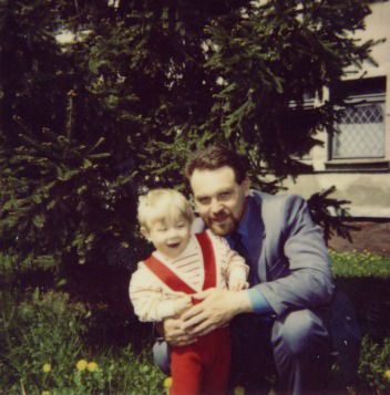 Вадим Наумов