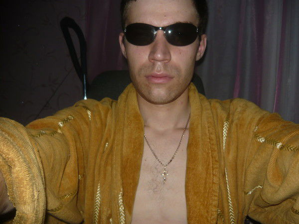 Михаил Непомнящий