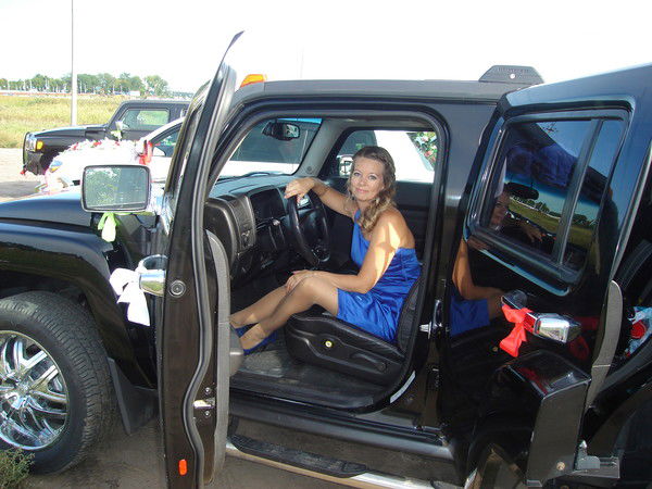 Ирина Чистякова