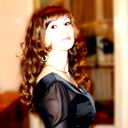 Ирина Сергеевна