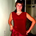 Анна Спирова