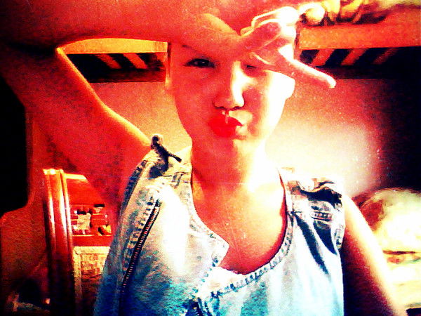 Gul'sezim Zhanbyrbaeva