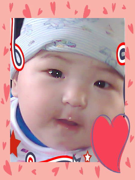 Марал Ермекбаева