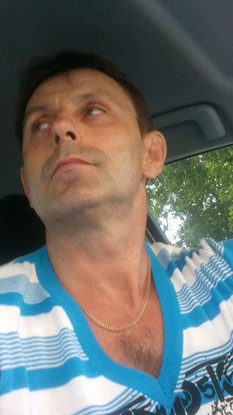 Евгений Волгин