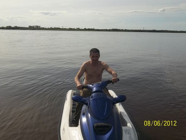 Славик Антропьев