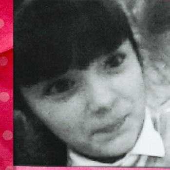 Розалия Насырова