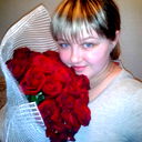 Анна Дик