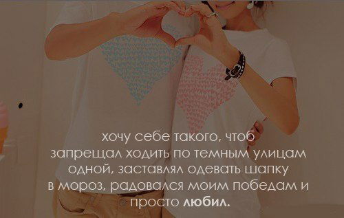 Алтынай Игиликова