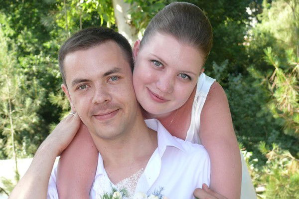 Илья Попцов