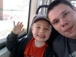 Сергей Казаков