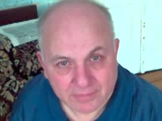 Феликс Бренер